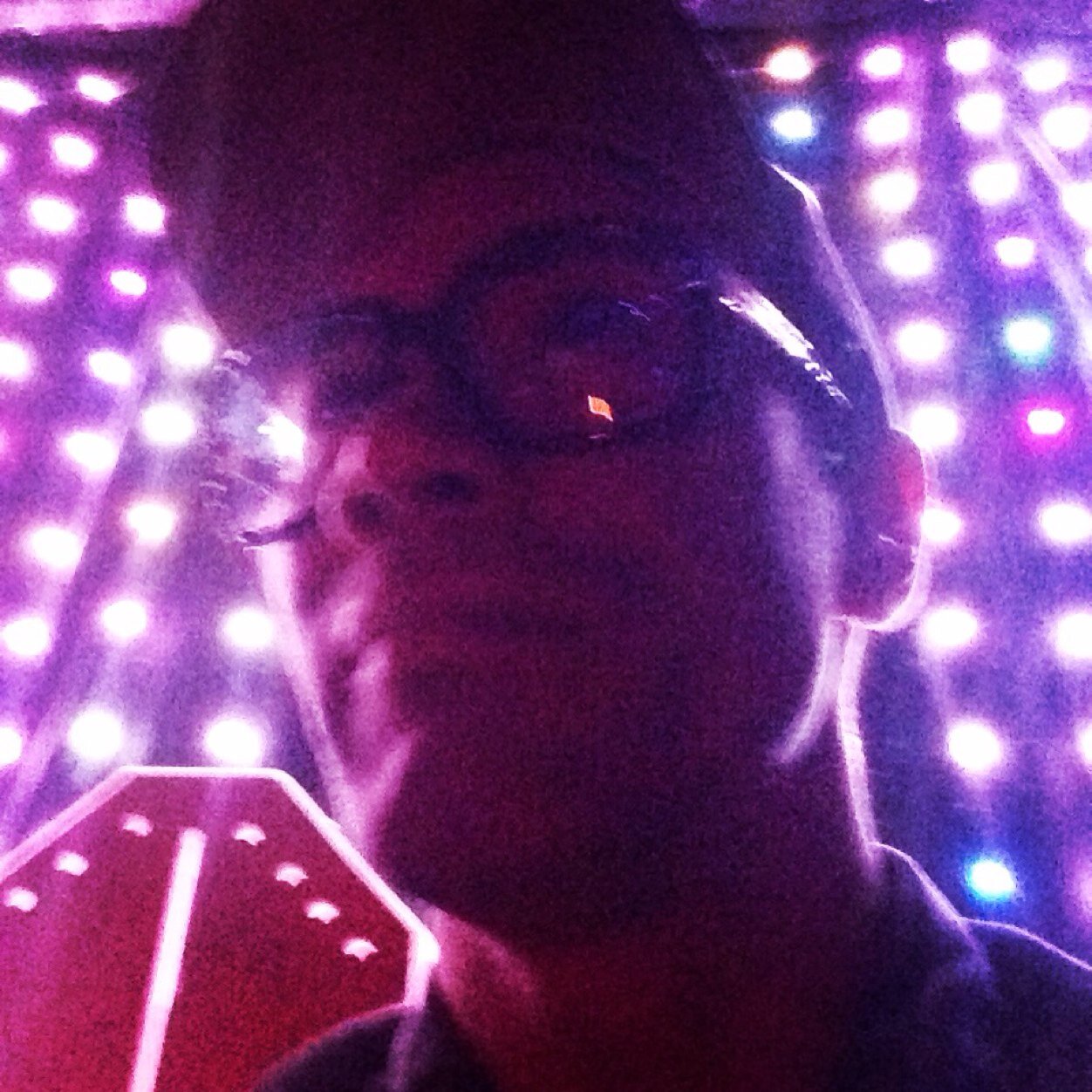 SeanCantos's profile picture. https://t.co/nikjZDFKzT