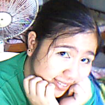 bear_aryz's profile picture. 