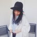 Hidayah (@hidalola) Twitter profile photo Hidayah (@hidalola) Twitter profile photo