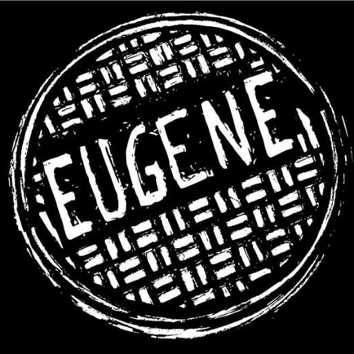 UnderEugene's profile picture. 