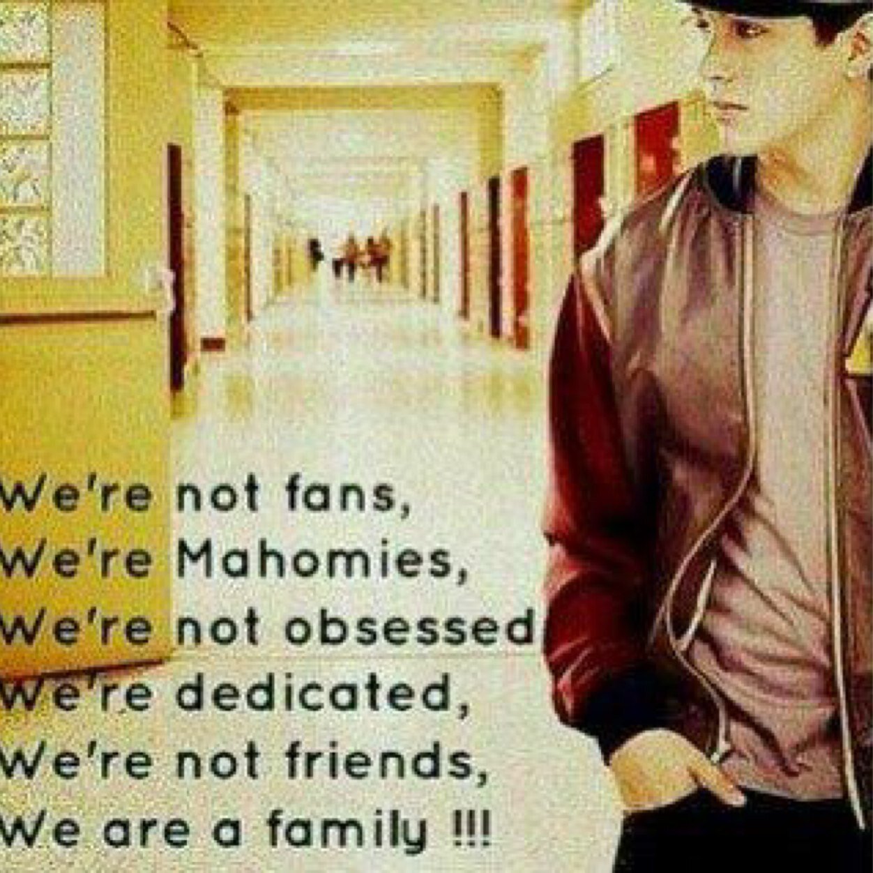 AmyUrea's profile picture. Instagram : sweetyxoxo025