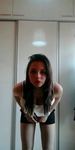 jednoroggg's profile picture. 