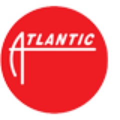 Atlantic Records. Where stars become megastars.