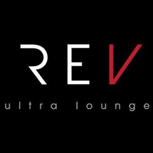 REV Ultra Lounge at @UNIONmpls - Call 612.455.6115 for table reservations! #revmpls