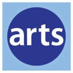 HAI is the biggest and boldest arts services agency   in the city — serving New York since 1969.

Invest in our work at https://t.co/m8fWjvqjm2