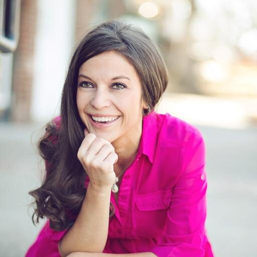 2TravelAnywhere's profile picture. Honeymoon Travel Consultant . Certified Sandals & Weddingmoons Specialist, Sandals Preferred Specialist Agency. Sharing my Sandals experience to others.