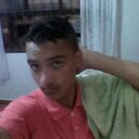 deivid oliveira (@02Deividsilva) Twitter