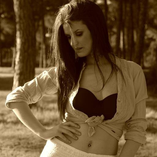 saracanilla's profile picture. LOKA ENAMORADA DE MI HIJA Y MI AMOR! ENAMORADA DE LA VIDA! ADORO EL DEPORTE!