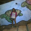 kerlyn mendoza (@0979706356) Twitter