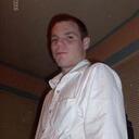 donald cope - @donaldcope1 - Twitter