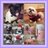 roz_alli's profile image