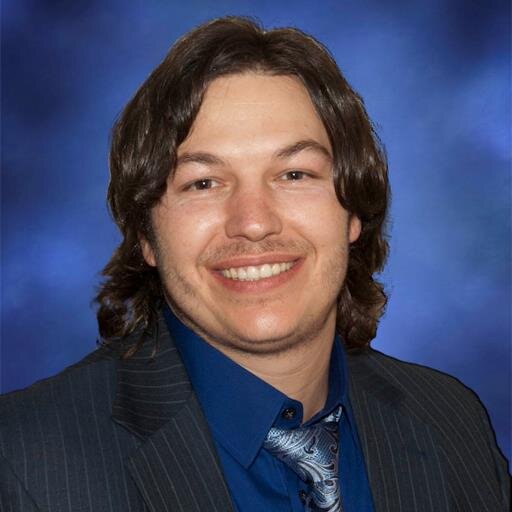 Texas Mortgage Banker
