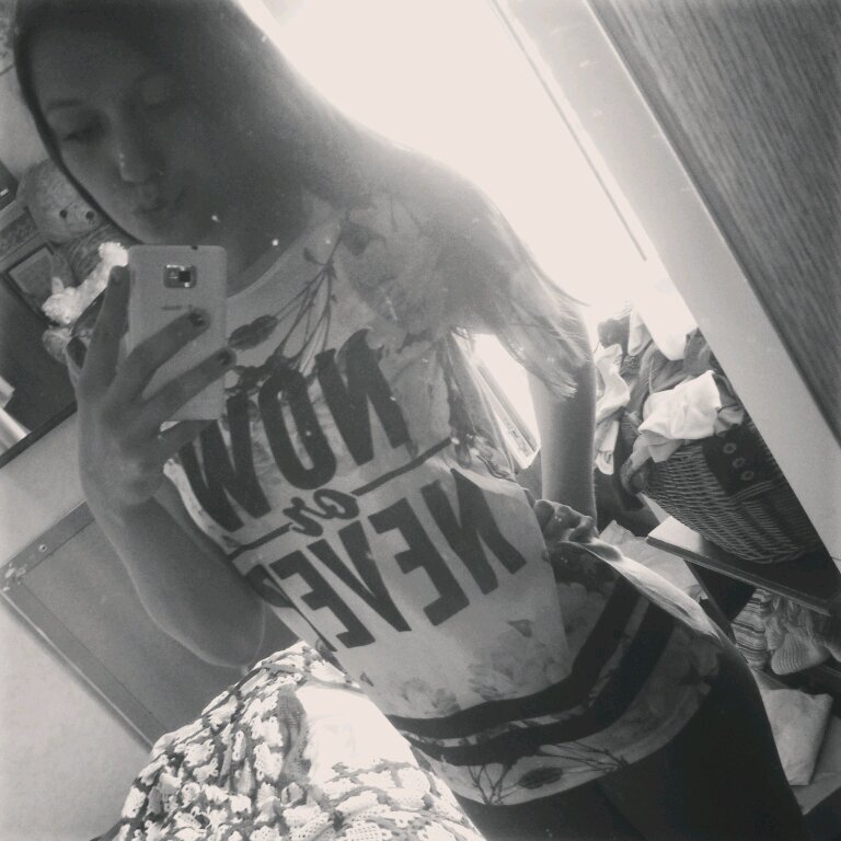 Fabiennneee_ Profile Picture
