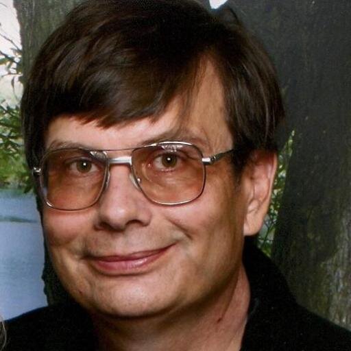 DefensiveD's profile picture. Defensive Driving