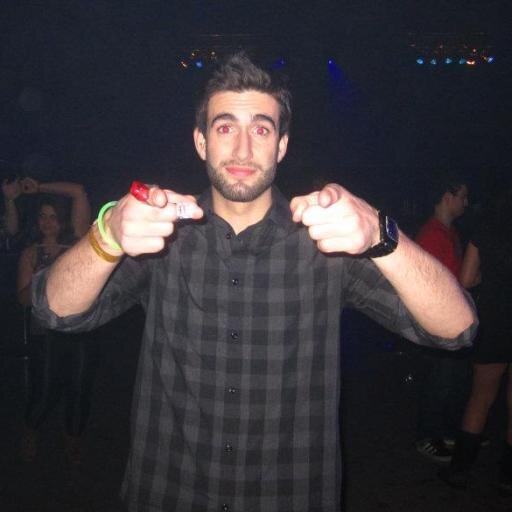 hamilton_00's profile picture. 