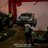 TodoRacingWRC's profile image