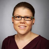 Riina Suutari (@riinastr) 's Twitter Profile Photo