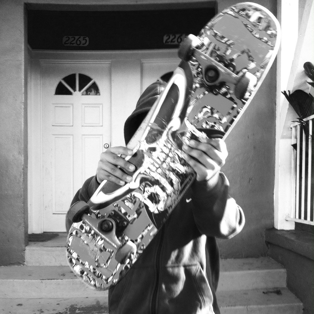 iM_Cruzito's profile picture. Just move On in life