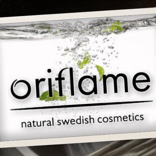 Oriflame Indonesia l Kosmetik wanita l Fashion Wanita. Member & Order : 08126769157