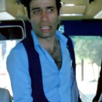 mehmet öner (@zoompres) 's Twitter Profile