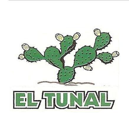 FORRAJESELTUNAL's profile picture. Compra venta de maíz, pollinaza, sorgo y alimentos balanceados