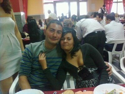 #kedate con kien convierta tus lagrimas en sonrisas..tk nene