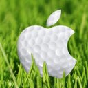 Paul Lesko - @PRLesko - Twitter