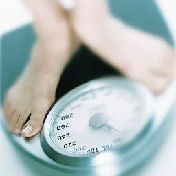 Follow us to get the most effective diet and exercise tips for long term 
weight loss