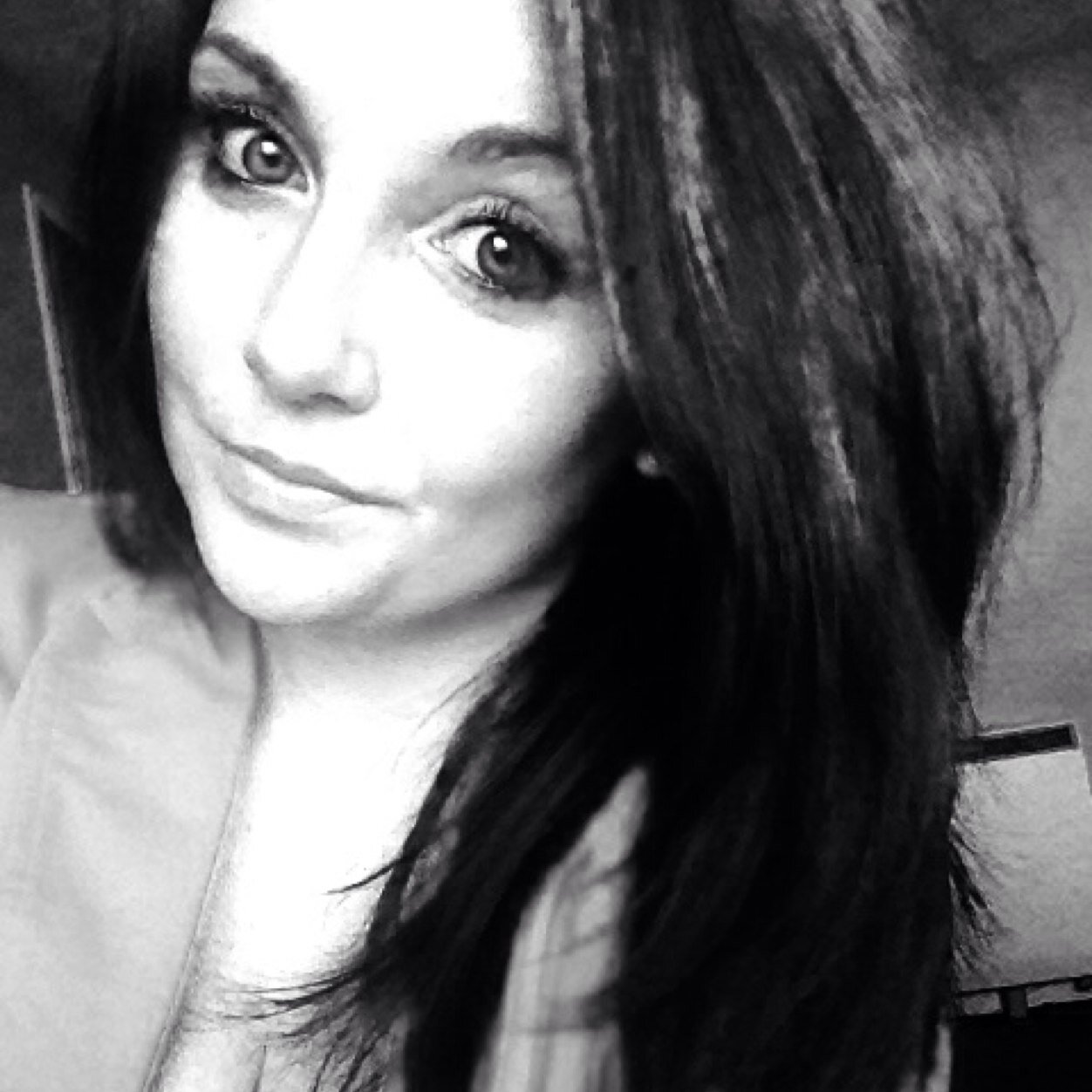 AlexaRae2611's profile picture. Fear is a choice ❤