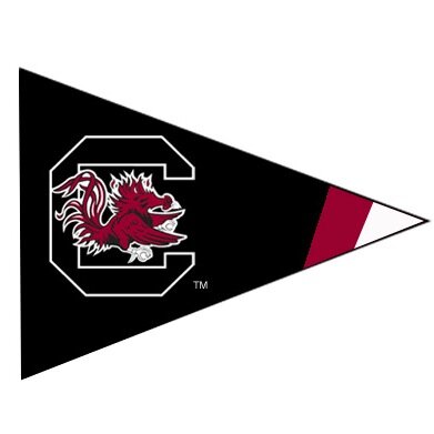 GamecockSailing's profile picture. The official Gamecock Sailing at @UofSC. We're a group of students who love sailing and introducing it to the UofSC community.
