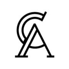Câpres & Anchois Profile