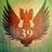 marhammissile's profile image