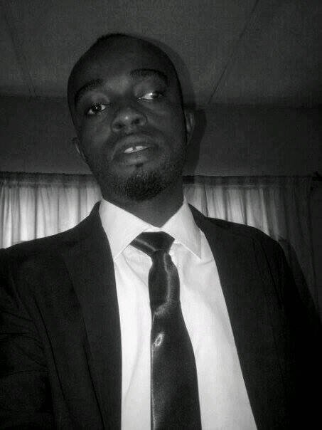 Am a very humble genius, Exploring success no matter d weather.