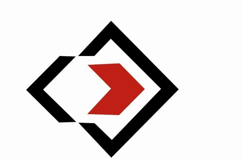 Four Angles  is a dream. A dream of four young and passionate mind to create an identity, a brand, the reliable name for marketing solutions.