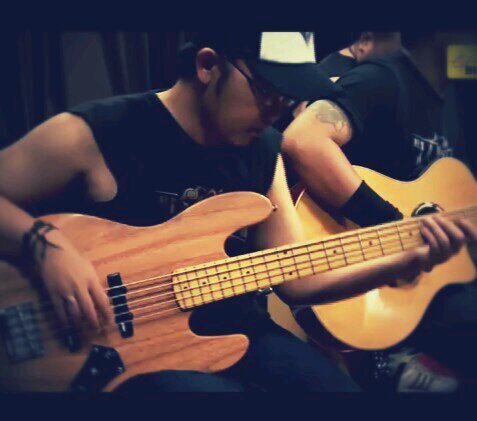 ranggateja's profile picture. 