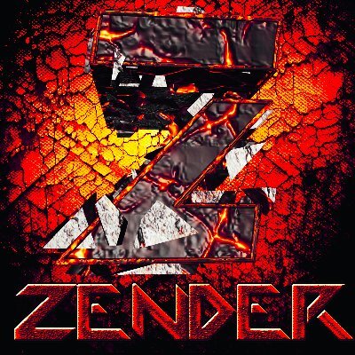 editor and feeder/ Zender_Family