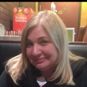 Becky Cates - @rrables - Twitter