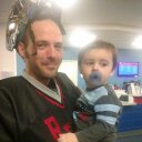 Jason Aaron Wakeley - @WakeGoalie27 - Twitter