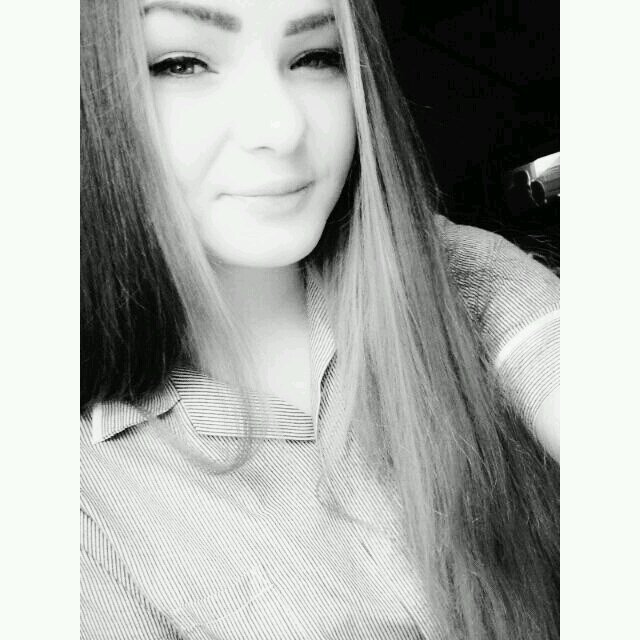 forever young !