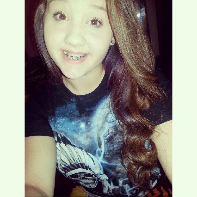 Redheaded_Alice's profile picture. I bitch a lot.| IG; @Redheaded_Alice | #Gemini | 15, sophomore | ♥Music♥ | Where is my mind?