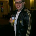 paul curley - @bez321 - Twitter