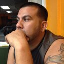 Eddie Ocasio Esparra - @eddieocasio69 - Twitter