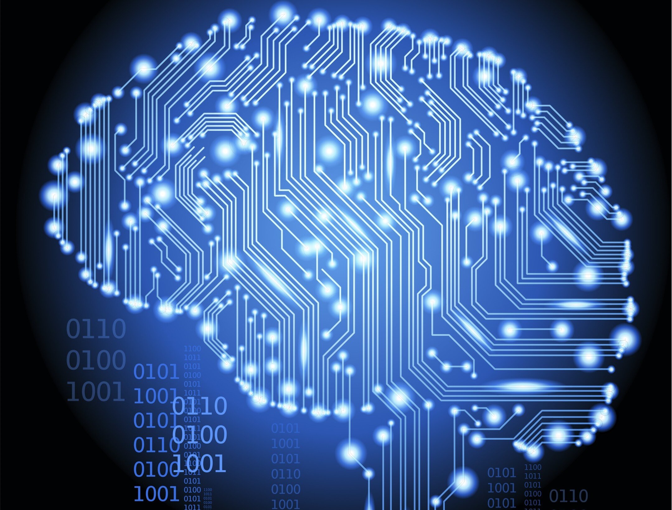 Tweets on all the latest in the #Tech world. Everything from apps to medical devices. Stay updated!!