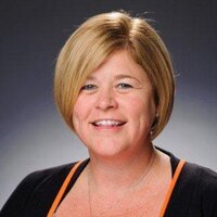 Jennifer Calder (@jenn_calder) 's Twitter Profile