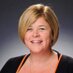Jennifer Calder (@jenn_calder) Twitter profile photo Jennifer Calder (@jenn_calder) Twitter profile photo
