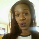 Tawanna Brown - @TawannaBrown4 - Twitter