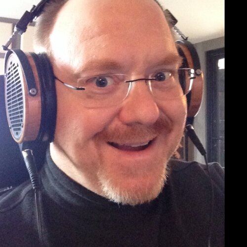 phipps_k's profile picture. Taking life one day at a time and learning to slow down enough to enjoy it.