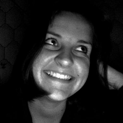 frenetic_me's profile picture. Pretty Little lawyer =^.^=