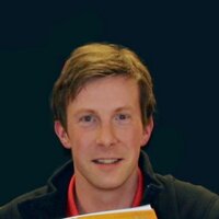 Per Johan Hartviksen (@hartvik) 's Twitter Profile