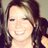 KellyJ_007's profile image